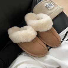 UGG Sandals